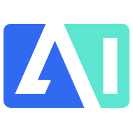AIBase基地：让更多人看到未来，通往AGI之路