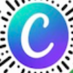 Canva可画：零门槛的在线视觉传播与设计平台
