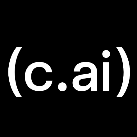 Character AI：专注于AI角色创建与对话
