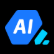 文涌Effidit：腾讯 AI Lab 开发的AI辅助写作工具