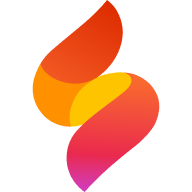 Firebase Studio：一站式全栈应用开发平台