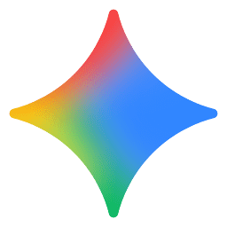 Gemini：您的Google AI超级助手，开启智能新纪元
