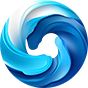 海艺AI（SeaArt）：AI泛娱乐创作社区
