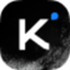 Kimi Chat：专注长文本处理的AI智能助手