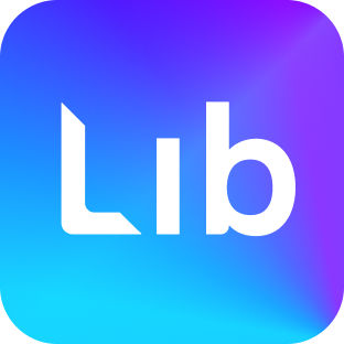 LiblibAI：让每个人都享有创作的乐趣