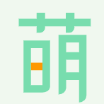 萌动AI：全球首个专注于动漫领域的AI视频生成平台 (Animon国内版) 