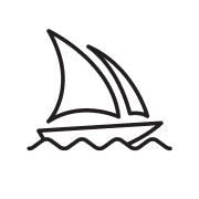 Midjourney：一款引领行业变革的AI图像生成工具
