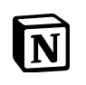 Notion AI 工作空间，让你的团队和 AI 代理在这里携手共进