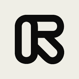 Runway：下一代创意工作流，由AI驱动