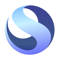 SenseChat：商量AI智能助手