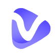 Vidnoz：一款基于AI的免费在线视频生成工具