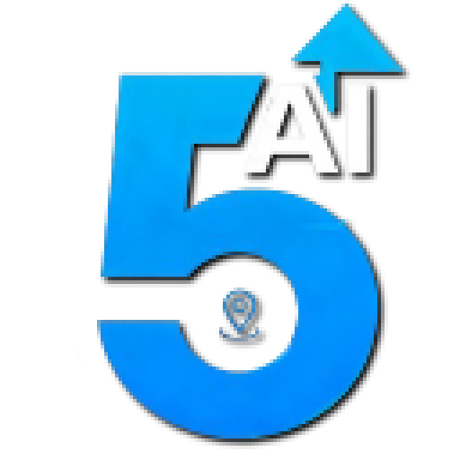 AI导航5