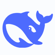 DeepSeek：高性能、低成本的开源大模型