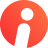 iSlide AI PPT：AI设计PPT，只需一句话