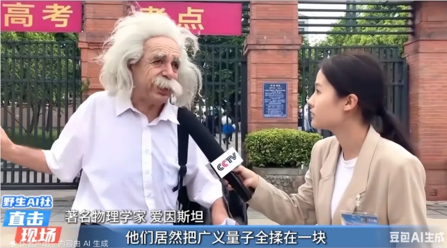 自动草稿 自动草稿