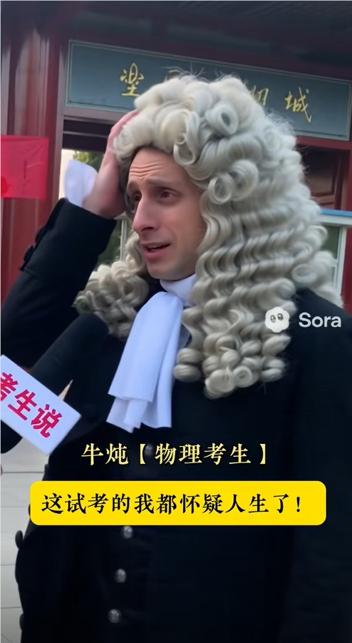 自动草稿 自动草稿