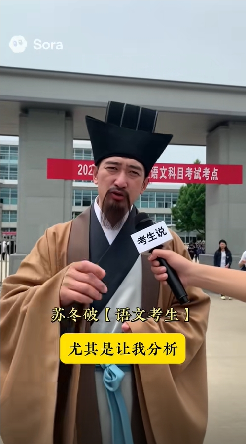 自动草稿 自动草稿