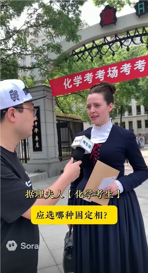 自动草稿 自动草稿