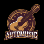 AutoMusic：一款前沿的AI歌曲制作器，能将文本或歌词迅速转化为原创音乐